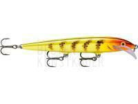 Wobbler Rapala Scatter Rap Minnow 11cm 6g - WHISKEY SOUR