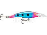 Wobbler Rapala Scatter Rap Tail Dancer 9cm - ICE BREAKER