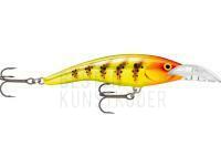 Wobbler Rapala Scatter Rap Tail Dancer 9cm - WHISKEY SOUR