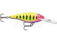 Wobbler Rapala Shad Rap 7cm 8g - Headspin