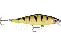 Wobbler Rapala Shadow Rap Shad 9cm - Hot Perch