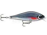 Wobbler Rapala Super Shadow Rap 16cm - Robot Roach