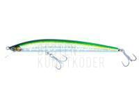 Wobbler Savage Gear Wander Jerk 12.2cm 13.3g - Masterbait