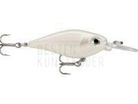 Wobbler Rapala X-Light Shad 4cm 4g - PW - Ox Blood Red