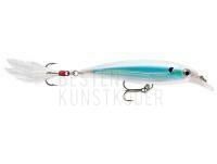 Wobbler Rapala X-Rap 10cm - Albino Shiner