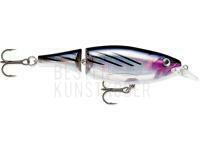 Wobbler Rapala X-Rap Jointed Shad 13cm - Bonito