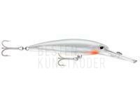 Wobbler Rapala X-Rap Magnum 10 | 11cm 22g - Glass Ghost