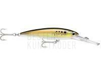 Wobbler Rapala X-Rap Magnum 15 | 12cm 32g - Bunker