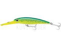 Wobbler Rapala X-Rap Magnum 15 | 12cm 32g - Dorado (D)