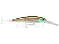 Wobbler Rapala X-Rap Magnum 15 | 12cm 32g - HD Squid