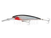 Wobbler Rapala X-Rap Magnum 15 | 12cm 32g - Silver