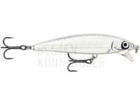 Wobbler Rapala X-Rap Magnum Cast 10cm 42g - HDGH HD Ghost