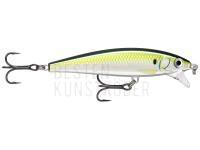 Wobbler Rapala X-Rap Magnum Cast 10cm 42g - PLD Pilchard