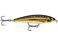 Wobbler Rapala X-Rap Magnum Prey 10cm 41g - HDSFU HD Sailfish UV