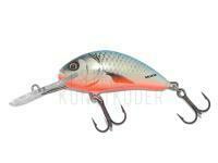 Salmo Hornet H6F - Dace Blue