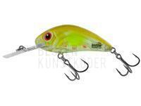 Wobbler Salmo Hornet Rattlin H3.5 - Clear Ayu