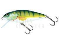 Wobbler Salmo Perch PH12F - Perch