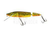 Salmo Pike PE11JF HP - Hot Pike