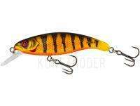 Wobbler Salmo Slick Stick 6cm - Natural Perch (NP)