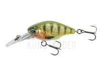 Wobbler Savage Gear Petit Gravity Crank DR 4cm 5.3g - HOLO PERCH