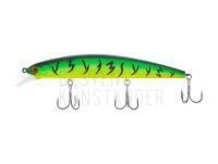 Wobbler Select Dementor 130SP 130mm 21g - #02