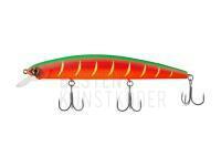 Wobbler Select Dementor 130SP 130mm 21g - #32