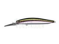 Wobbler Smith Cherry Blood Deep90 90mm 10.2g - 07 Rainbow trout