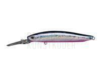 Wobbler Smith Cherry Blood Deep90 90mm 10.2g - 09 Clogin