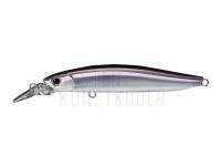 Wobbler Smith Cherry Blood MD 70mm 4.9g - 15 Smelt