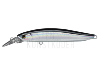 Wobbler Smith Cherry Blood MD 70mm 4.9g - 37 Hime