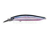 Wobbler Smith Cherry Blood MD90F 90mm 9.5g - 09 Clogin