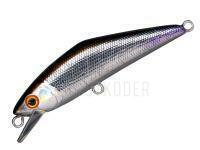 Wobbler Smith D-Contact 63mm 7g - 13 Smelt