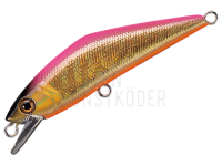 Wobbler Smith D-Contact 85mm 14.5cm - 25 G pink