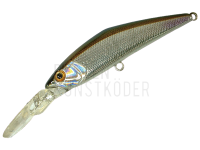 Wobbler Smith D-Direct 55mm 6g - 13 Smelt