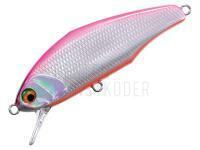 Wobbler Smith D-Incite 44mm 4g - 09 Pink foil