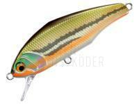 Wobbler Smith D-Incite 44mm 4g - 12 Dace