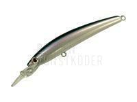 Wobbler Smith DD Panish 65SP 3.8g - 05 Chart Glow G Ayu