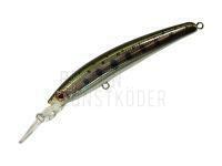 Wobbler Smith DD Panish 65SP 3.8g - 37 GM Yamame