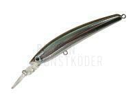 Wobbler Smith DD Panish 80SP 80mm 7g - 38 GM Smelt