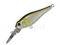 Wobbler Smith Jade MD-SP 43mm 2.4g - 08 GPS Sweetfish