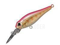 Wobbler Smith Jade MD-SP 43mm 2.4g - 11 Pink Orange