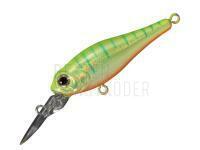 Wobbler Smith Jade MD-SP 43mm 2.4g - 12 Chart Tiger