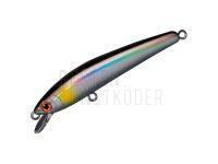 Wobbler Smith Panish 55SP 55mm 2.7g - 24 Laser Ayu