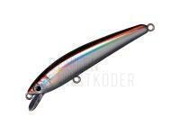 Wobbler Smith Panish 70SP 4g - 25 Laser smelt