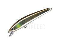 Wobbler Smith Panish 85SP 85mm 6g - 39 GM Ayu