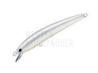 Wobbler Smith Panish Area 55F 1.3g - 06 Albino Pearl