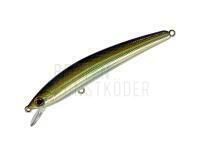 Wobbler Smith Panish Area 55F 1.3g - 17 Champagne Bait