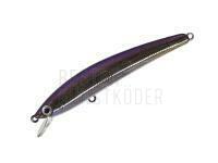 Wobbler Smith Panish Area 55F 1.3g - 18 Purple Back Holo