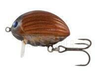 Wobbler Salmo Lil`Bug BG3F - May Bug