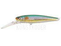 Wobbler Spro Mc Rip 8.5cm 14g - Old Glory